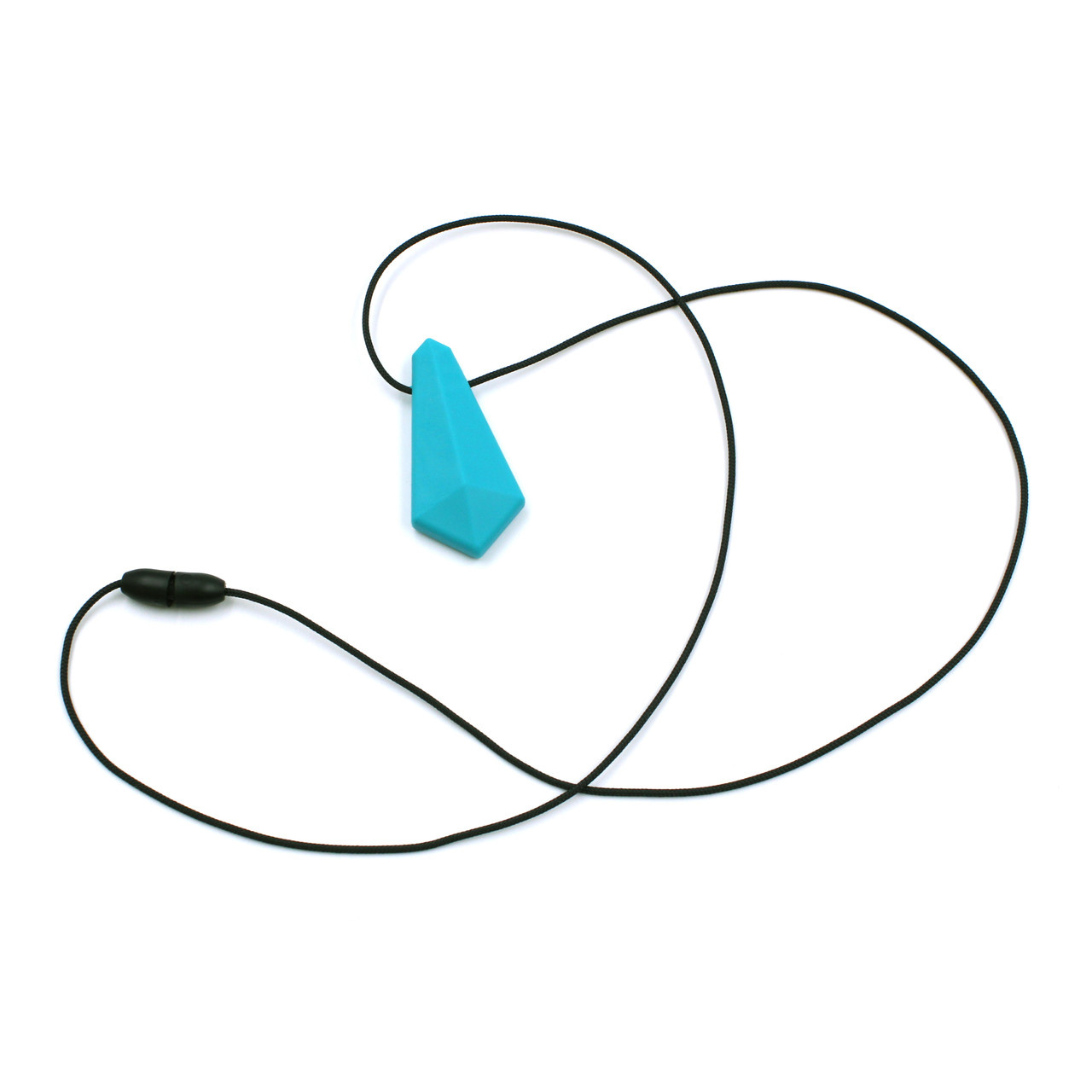 ARK-therapeutic ARK Chewel™ Chewable Pendant Necklace (NIEUW)