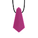 ARK-therapeutic ARK Chewel™ Chewable Pendant Necklace (NIEUW)