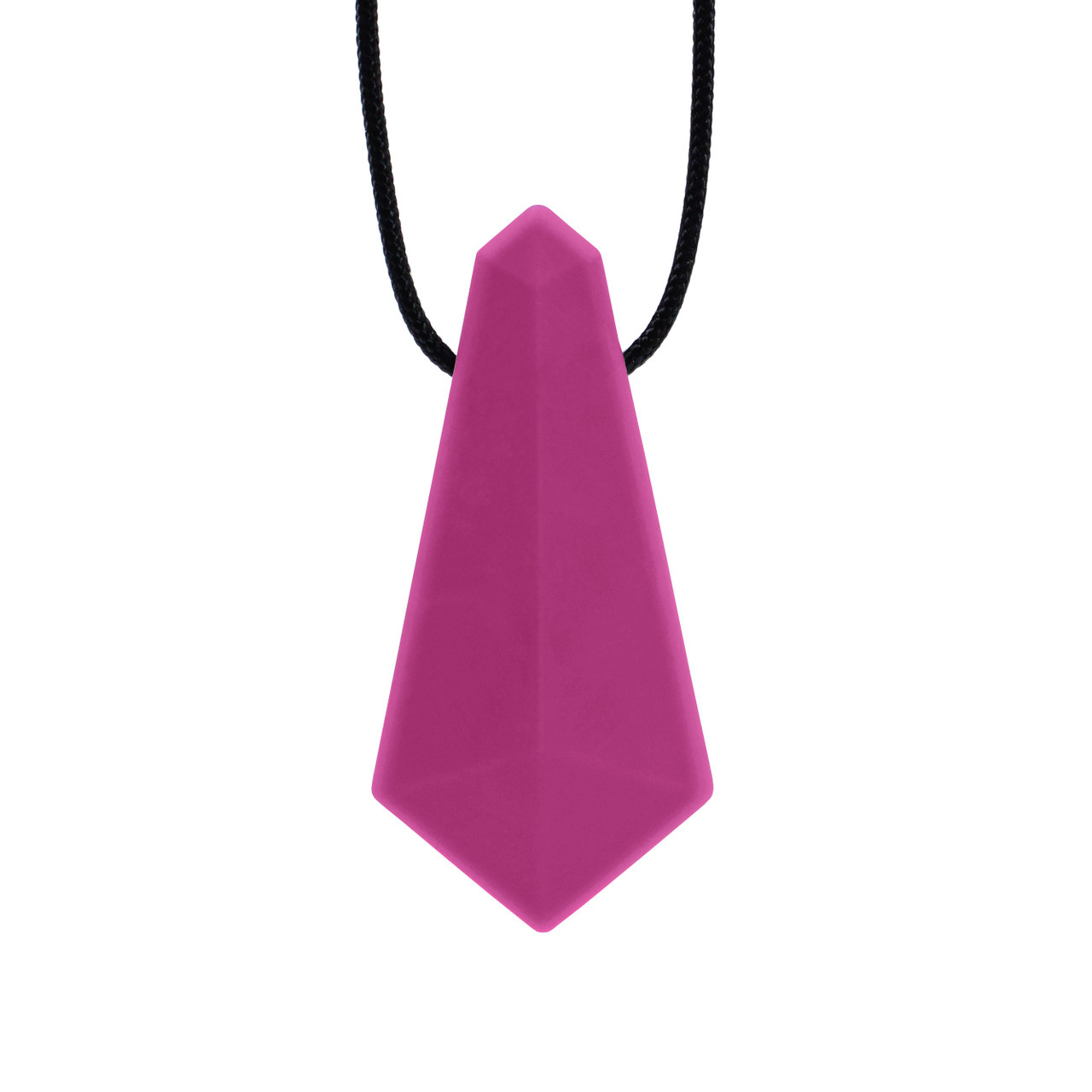 ARK-therapeutic ARK Chewel™ Chewable Pendant Necklace (NIEUW)