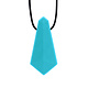 ARK-therapeutic ARK Chewel™ Chewable Pendant Necklace (NIEUW)
