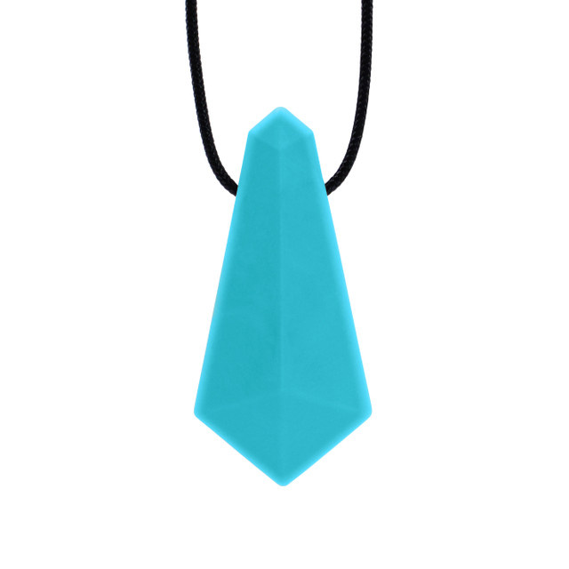 ARK-therapeutic ARK Chewel™ Chewable Pendant Necklace (NIEUW)