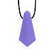 ARK-therapeutic ARK Chewel™ Chewable Pendant Necklace (NIEUW)
