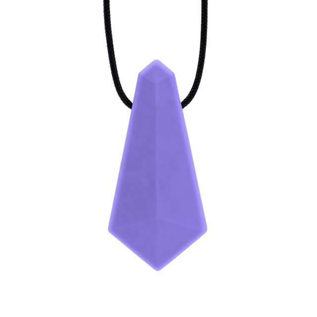 ARK-therapeutic ARK Chewel™ Chewable Pendant Necklace (NIEUW)