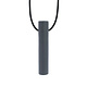 ARK-therapeutic ARK Bite Tube Hollow Chew Necklace (NIEUW)