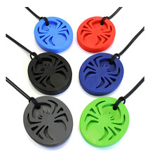 ARK-therapeutic ARK Spider Bite Chewable Necklace
