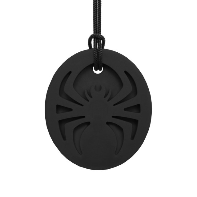 ARK-therapeutic ARK Spider Bite Chewable Necklace (NIEUW)