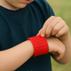 Sensory University Senso Band - Sensory Input On The Go Bracelet