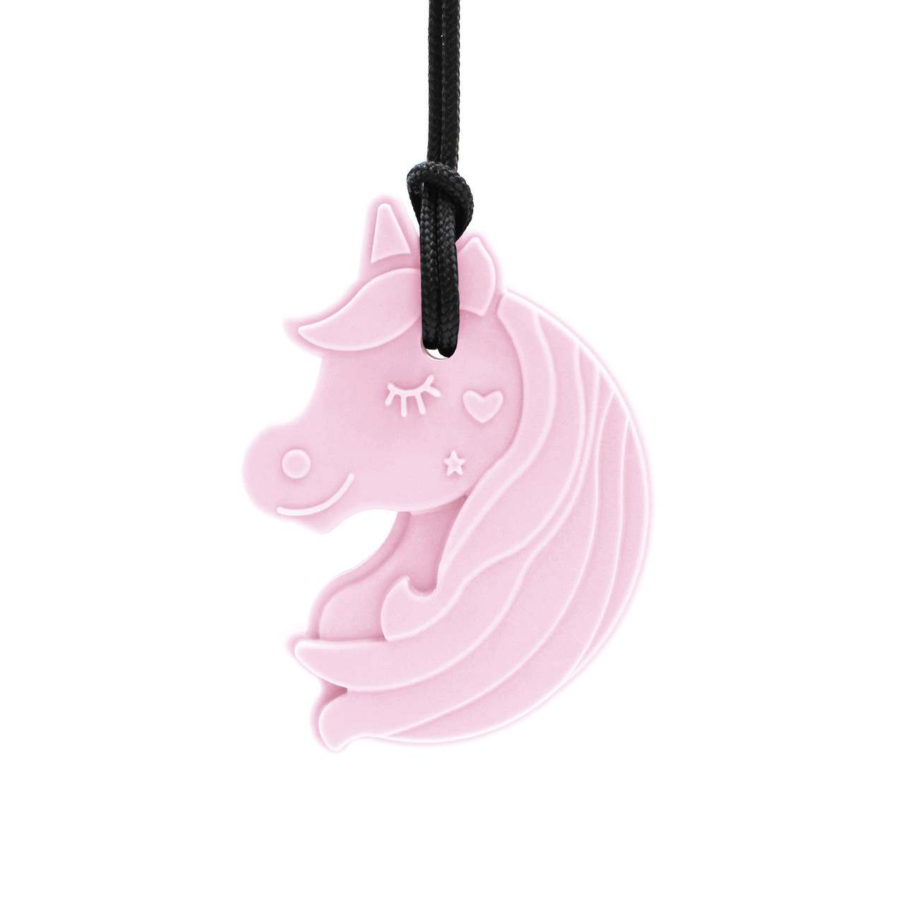 ARK-therapeutic ARK's Chewnicorn™ Sensory Chew Necklace
