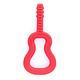 ARK-therapeutic ARK's Guitar Chew