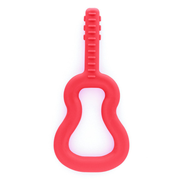 ARK-therapeutic ARK's Guitar Chew