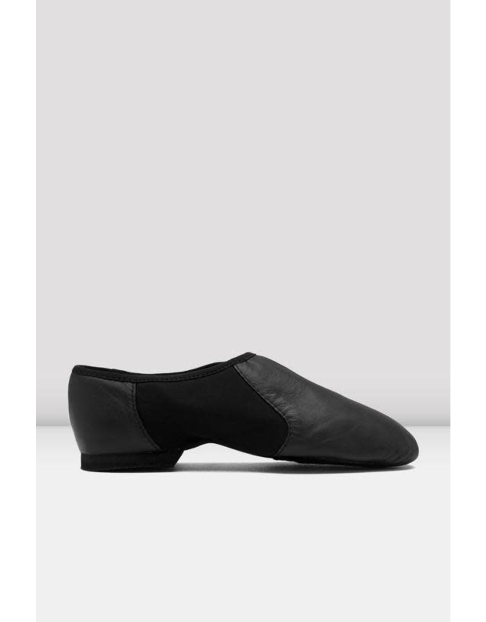 Bloch SO495L Neo-flex Slip On