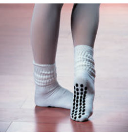 Intermezzo 9791 Anti slip sokken