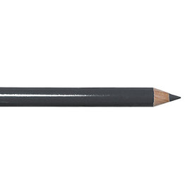 Grimas MAKE-UP PENCIL 103 grijs 11 cm