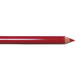 Grimas MAKE-UP PENCIL 544 Dieprood 11 cm