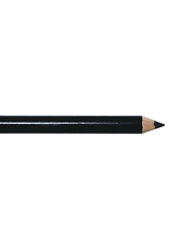Grimas MAKE-UP PENCIL 101 Zwart 11 cm