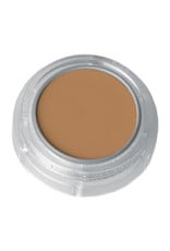 Grimas CAMOUFLAGE MAKE-UP PURE LE Light Egyptian A1 (2,5 ml)