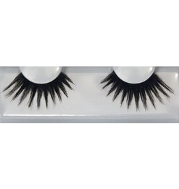 Grimas EYELASHES 117 XL