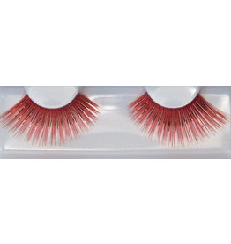 Grimas EYELASHES 225 XL