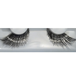 Grimas EYELASHES 252 XL