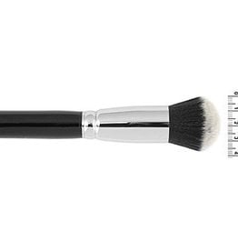 Grimas BRUSHES ARTIFICIAL-HAIR FOUNDATION FK5