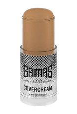 Grimas COVERCREAM PURE W6 23 ml