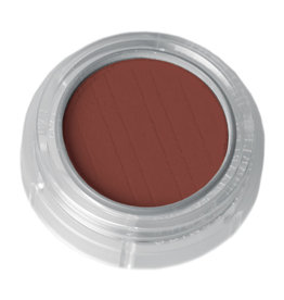 Grimas EYESHADOW/ROUGE 560 Steenrood A1 (2 g)