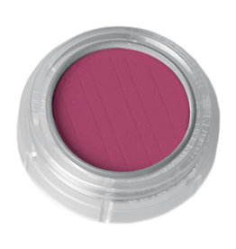 Grimas EYESHADOW/ROUGE 582 Felrood A1 (2 g)