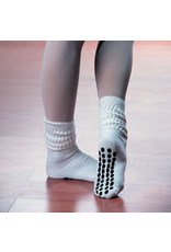 Intermezzo 9791 Anti slip sokken S/M