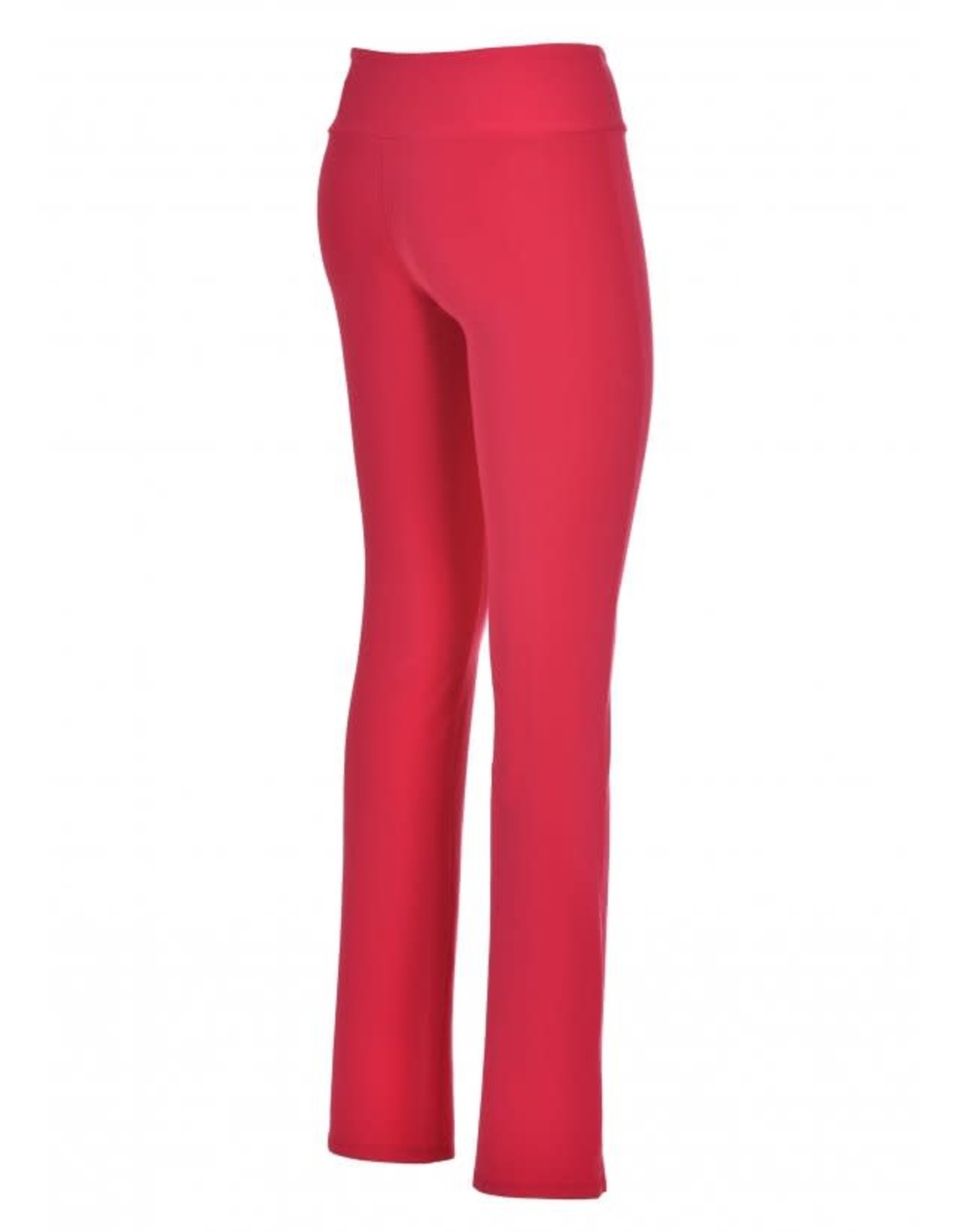 Deha B34716 Tight Pants