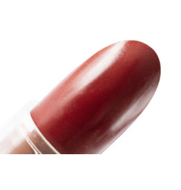 Grimas LIPSTICK PURE STICK 5-4 Bordeauxrood Stick (3,5 g)