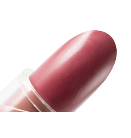 Grimas LIPSTICK PURE STICK 5-23 Licht aubergine Stick (3,5 g)