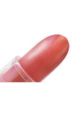 Grimas LIPSTICK PEARL PURE STICK 7-96 Flamingo Stick(3,5g)