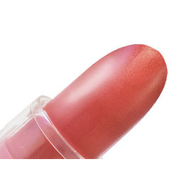 Grimas LIPSTICK PEARL PURE STICK 7-96 Flamingo Stick(3,5g)