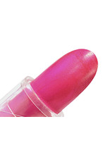 Grimas LIPSTICK PEARL PURE STICK 7-97 Electric Pink Stick(3,5g)