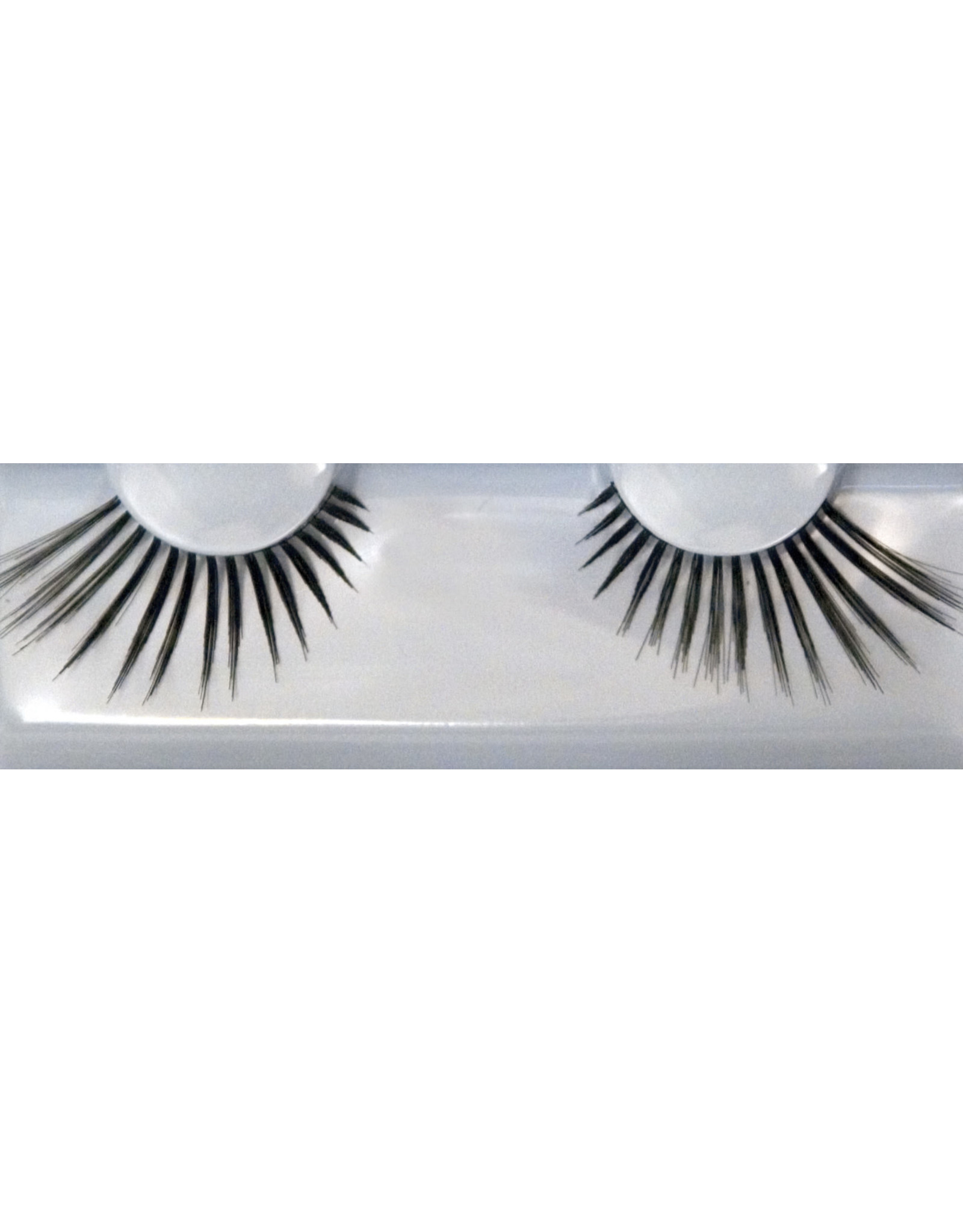 Grimas EYELASHES 250 XL