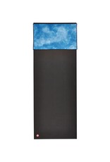 Manduka Towel small