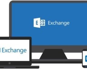 Exchange online