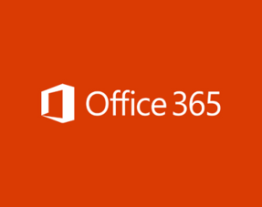 Office 365 Business