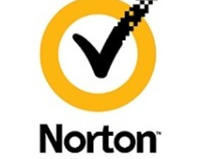 Norton