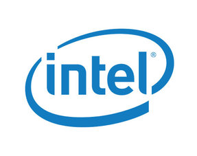 Intel