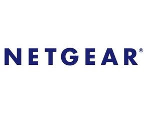 Netgear