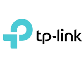 TP-Link