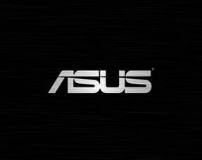 Asus