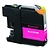 Huismerk Brother 223M XL Inkt Cartridge