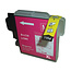 Huismerk Brother 985M XL Inkt Cartridge