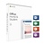 Microsoft Office Home & Student 2024 1-PC/MAC
