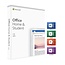 Microsoft Office Home & Student 2024 1-PC/MAC