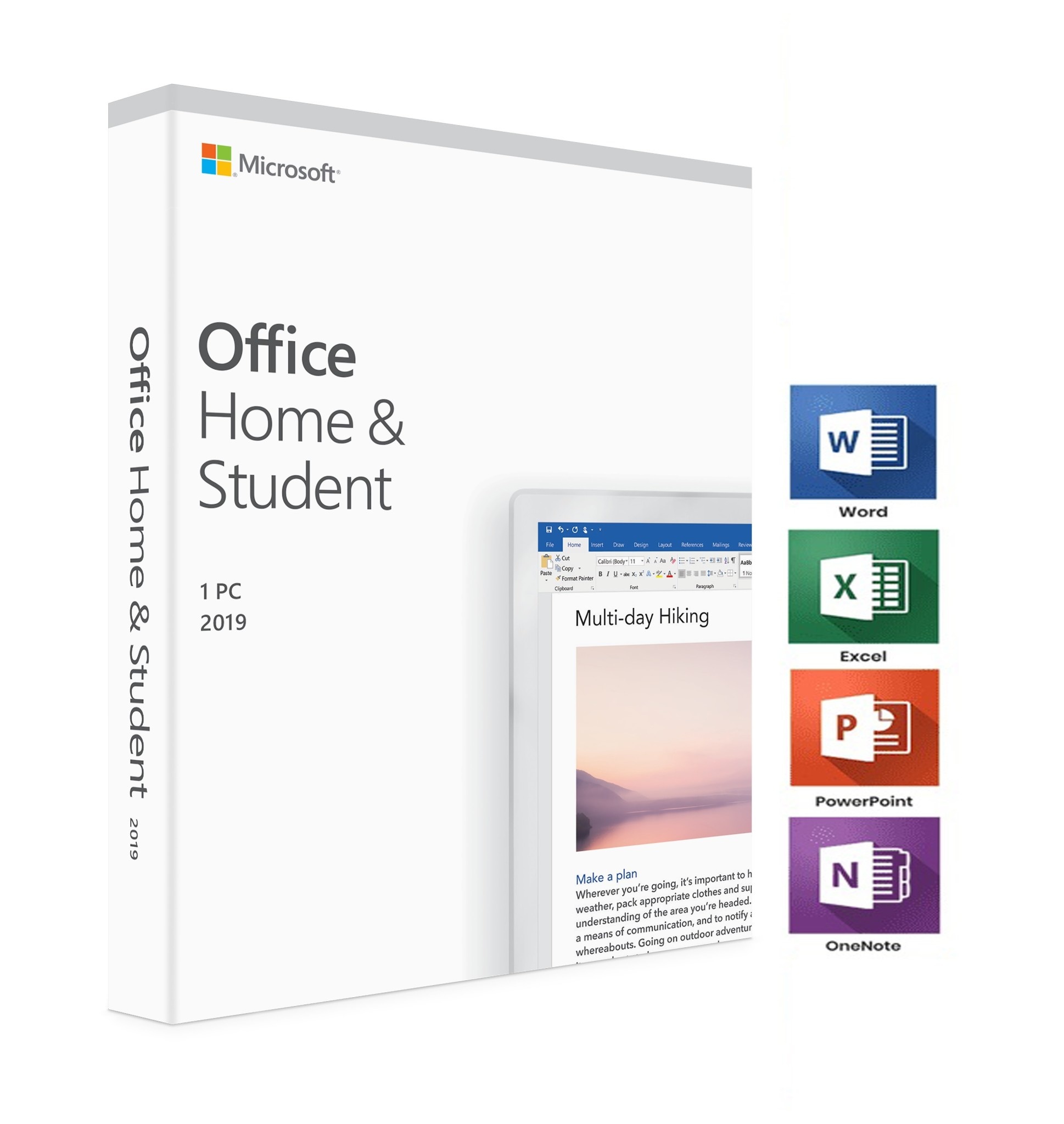 microsoft word for students using a mac