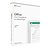 Microsoft Office Home & Business 2024 1-PC/MAC
