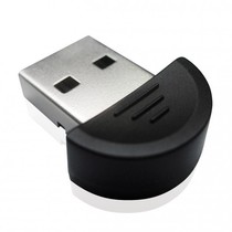 UB400 Bluetooth Micro USB receiver 4.0 Adapter